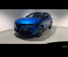 ALFA ROMEO Tonale 1.3 phev Veloce Q4 280cv at6