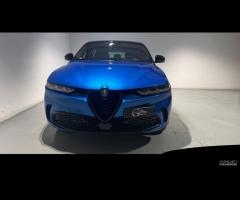 ALFA ROMEO Tonale 1.3 phev Veloce Q4 280cv at6