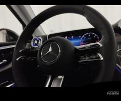 MERCEDES-BENZ GLC 220 d 4MATIC - 7