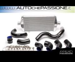 Kit Intercooler per A4 type 8K A5 type 8TB8 18 20