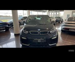 BMW i3 - i3s 120Ah Advantage