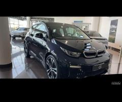 BMW i3 - i3s 120Ah Advantage