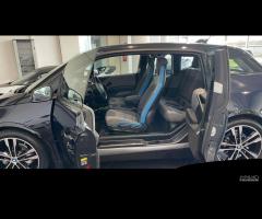 BMW i3 - i3s 120Ah Advantage