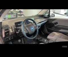 BMW i3 - i3s 120Ah Advantage - 6