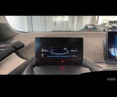 BMW i3 - i3s 120Ah Advantage - 7