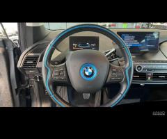 BMW i3 - i3s 120Ah Advantage - 8