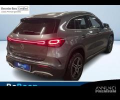 Mercedes-Benz EQA 250 PREMIUM - 6