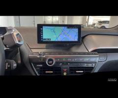 BMW i3 - i3s 120Ah Advantage - 10