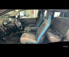 BMW i3 - i3s 120Ah Advantage - 13