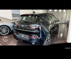 BMW i3 - i3s 120Ah Advantage - 14