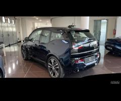 BMW i3 - i3s 120Ah Advantage - 17