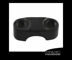 Supporto manubrio crociera Yamaha TDR 125 - 1