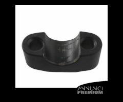 Supporto manubrio crociera Yamaha TDR 125 - 2