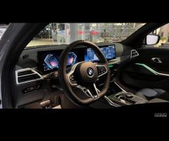 BMW BMW 320d xDrive Touring - 6