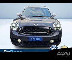 MINI Mini Countryman F60 MINI COUNTRYMAN 2.0 ... - 3