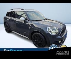 MINI Mini Countryman F60 MINI COUNTRYMAN 2.0 ... - 4