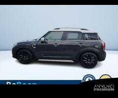 MINI Mini Countryman F60 MINI COUNTRYMAN 2.0 ... - 5