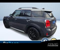 MINI Mini Countryman F60 MINI COUNTRYMAN 2.0 ... - 6