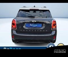 MINI Mini Countryman F60 MINI COUNTRYMAN 2.0 ... - 7