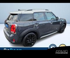 MINI Mini Countryman F60 MINI COUNTRYMAN 2.0 ... - 8