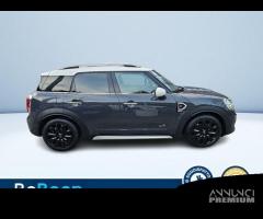 MINI Mini Countryman F60 MINI COUNTRYMAN 2.0 ... - 9