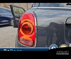 MINI Mini Countryman F60 MINI COUNTRYMAN 2.0 ... - 12