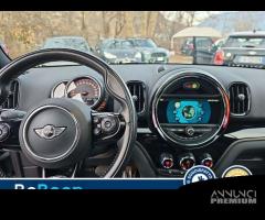 MINI Mini Countryman F60 MINI COUNTRYMAN 2.0 ... - 19