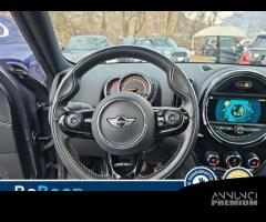 MINI Mini Countryman F60 MINI COUNTRYMAN 2.0 ... - 20