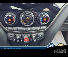 MINI Mini Countryman F60 MINI COUNTRYMAN 2.0 ... - 23