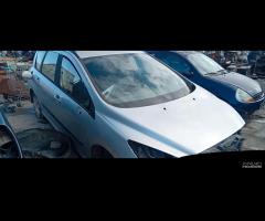 Ricambi Peugeot 308 SW 1.6HDI