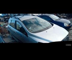 Ricambi Peugeot 308 SW 1.6HDI - 6