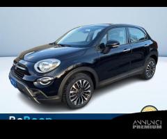 FIAT 500X 1.0 T3 CROSS 120CV