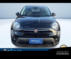 FIAT 500X 1.0 T3 CROSS 120CV