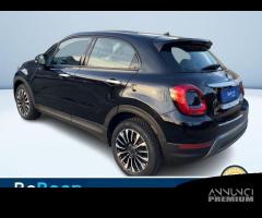 FIAT 500X 1.0 T3 CROSS 120CV - 6