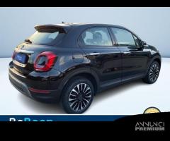 FIAT 500X 1.0 T3 CROSS 120CV - 8