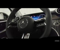 MERCEDES-BENZ GLC 220 d 4MATIC - 7