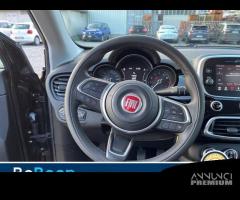 FIAT 500X 1.0 T3 CROSS 120CV - 21