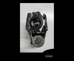 Valvola EGR VW Audi Seat Skoda 2.0 TDI 03L131501E