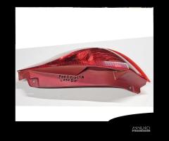 FANALE DX FORD FIESTA (09-12) COD.:  8A61-13404-A