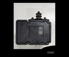 POMPA ABS VW TOUAREG CODICE: 7L0907379K; 7L0614517