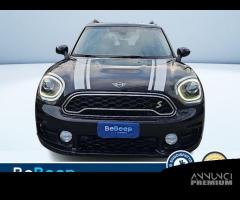 MINI Mini Countryman F60 MINI COUNTRYMAN 1.5 ...