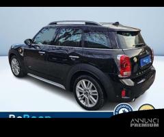 MINI Mini Countryman F60 MINI COUNTRYMAN 1.5 ... - 6