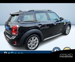 MINI Mini Countryman F60 MINI COUNTRYMAN 1.5 ... - 7