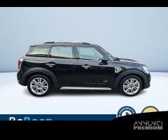 MINI Mini Countryman F60 MINI COUNTRYMAN 1.5 ... - 8