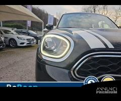 MINI Mini Countryman F60 MINI COUNTRYMAN 1.5 ... - 10