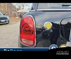 MINI Mini Countryman F60 MINI COUNTRYMAN 1.5 ... - 11