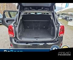 MINI Mini Countryman F60 MINI COUNTRYMAN 1.5 ... - 12