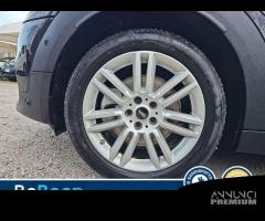 MINI Mini Countryman F60 MINI COUNTRYMAN 1.5 ... - 13