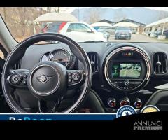 MINI Mini Countryman F60 MINI COUNTRYMAN 1.5 ... - 18