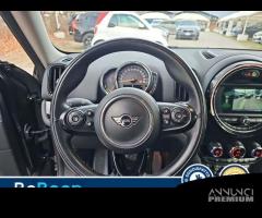 MINI Mini Countryman F60 MINI COUNTRYMAN 1.5 ... - 19